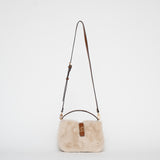 Tini Sigilli Excursion - Beige Creme