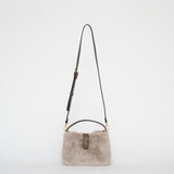 Tini Sigilli Excursion - Taupe