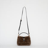 Tini Sigilli Excursion - Chocolat