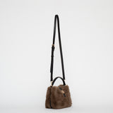 Tini Sigilli Excursion - Chocolat