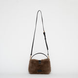 Tini Sigilli Excursion - Chocolat
