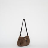 Libertini Excursion - Chocolat