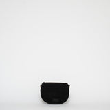 Neptini Suede - Noir