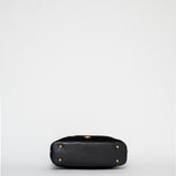 Classi Ducti Suede - Noir