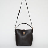 Sigilli 05 - Marron Ebene