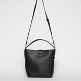 Sigilli 05 - Marron Ebene