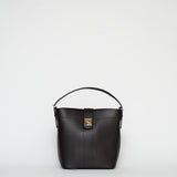 Sigilli 05 - Marron Ebene