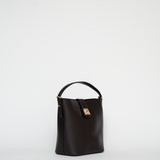 Sigilli 05 - Marron Ebene