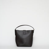 Sigilli 05 - Marron Ebene