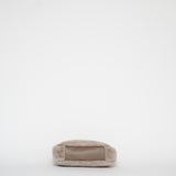 Libertini Excursion - Taupe