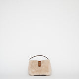 Tini Sigilli Excursion - Beige Creme