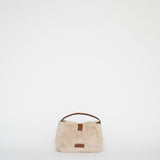 Tini Sigilli Excursion - Beige Creme