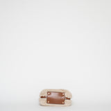Tini Sigilli Excursion - Beige Creme