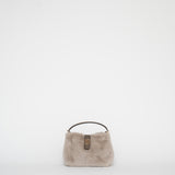 Tini Sigilli Excursion - Taupe