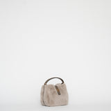 Tini Sigilli Excursion - Taupe
