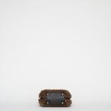 Tini Sigilli Excursion - Chocolat