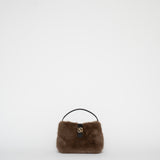 Tini Sigilli Excursion - Chocolat