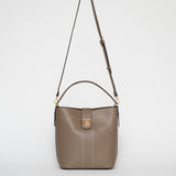 Sigilli 05 - Taupe