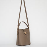 Sigilli 05 - Taupe