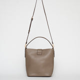 Sigilli 05 - Taupe