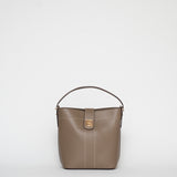 Sigilli 05 - Taupe