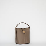 Sigilli 05 - Taupe