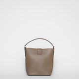Sigilli 05 - Taupe