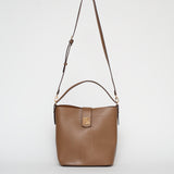 Sigilli 05 - Beige