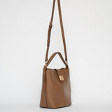 Sigilli 05 - Beige