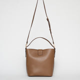 Sigilli 05 - Beige