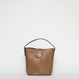 Sigilli 05 - Beige