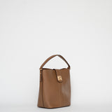 Sigilli 05 - Beige