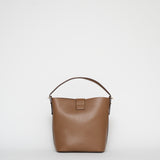 Sigilli 05 - Beige
