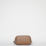 Sigilli 05 - Beige