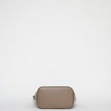 Sigilli 05 - Taupe