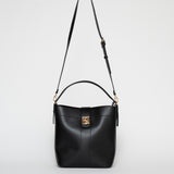 Sigilli 05 - Noir