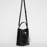 Sigilli 05 - Noir