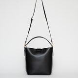 Sigilli 05 - Noir