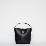 Sigilli 05 - Noir