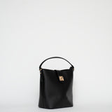 Sigilli 05 - Noir