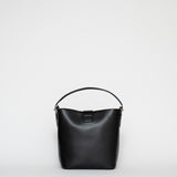 Sigilli 05 - Noir