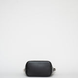 Sigilli 05 - Noir