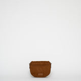 Neptini Suede - Camel