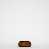 Neptini Suede - Camel