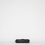 Victorini Lungo - Chocolat