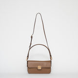 Victorini Lungo - Beige