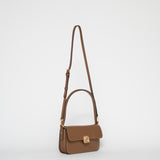 Victorini Lungo - Beige