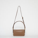 Victorini Lungo - Beige