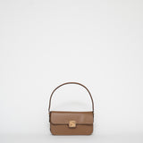 Victorini Lungo - Beige