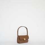 Victorini Lungo - Beige